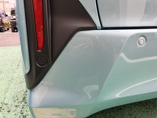 ムーヴX 6.8ディスプレイオーディオ装備新車保証・まごころ保証 1年間・走行距離無制限付き 6.8インチディスプレイオーディオ バックカメラ スマートアシスト LEDヘッドライト オートライト クリアランスソナー(東京都)の中古車