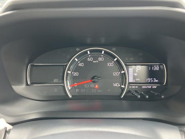 ムーヴX 6.8ディスプレイオーディオ装備新車保証・まごころ保証 1年間・走行距離無制限付き 6.8インチディスプレイオーディオ バックカメラ スマートアシスト LEDヘッドライト オートライト クリアランスソナー(東京都)の中古車