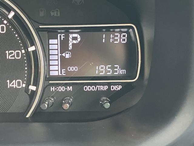 ムーヴX 6.8ディスプレイオーディオ装備新車保証・まごころ保証 1年間・走行距離無制限付き 6.8インチディスプレイオーディオ バックカメラ スマートアシスト LEDヘッドライト オートライト クリアランスソナー(東京都)の中古車