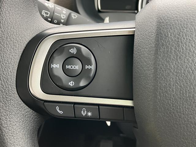 ムーヴX 6.8ディスプレイオーディオ装備新車保証・まごころ保証 1年間・走行距離無制限付き 6.8インチディスプレイオーディオ バックカメラ スマートアシスト LEDヘッドライト オートライト クリアランスソナー(東京都)の中古車