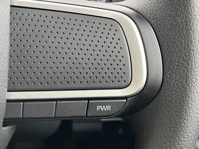 ムーヴX 6.8ディスプレイオーディオ装備新車保証・まごころ保証 1年間・走行距離無制限付き 6.8インチディスプレイオーディオ バックカメラ スマートアシスト LEDヘッドライト オートライト クリアランスソナー(東京都)の中古車