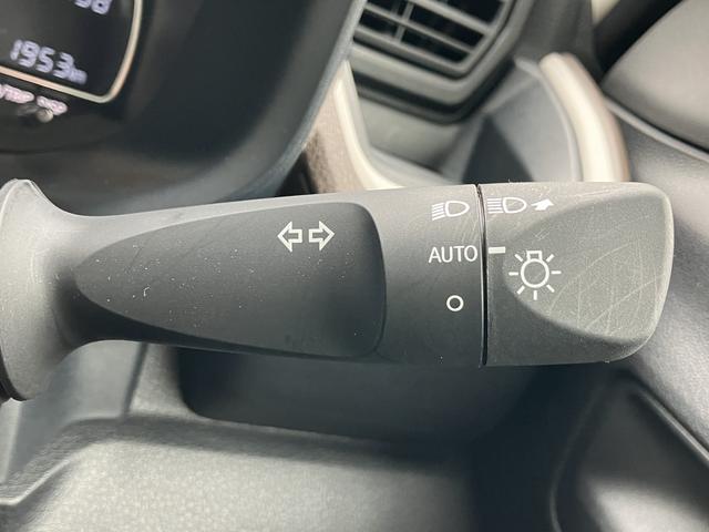 ムーヴX 6.8ディスプレイオーディオ装備新車保証・まごころ保証 1年間・走行距離無制限付き 6.8インチディスプレイオーディオ バックカメラ スマートアシスト LEDヘッドライト オートライト クリアランスソナー(東京都)の中古車