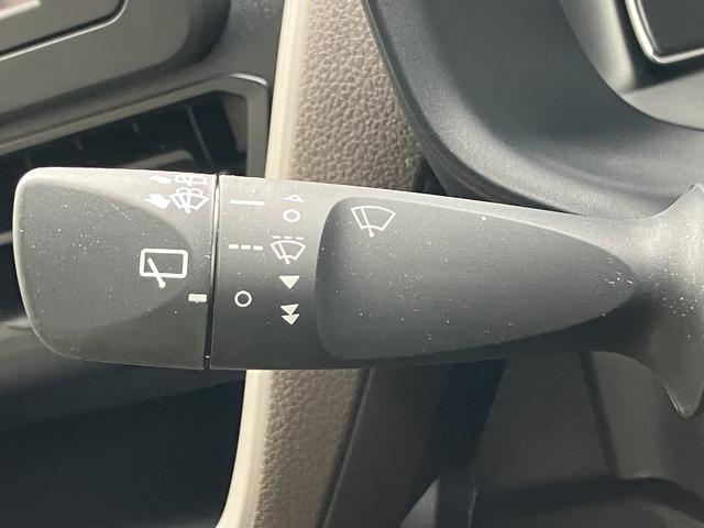 ムーヴX 6.8ディスプレイオーディオ装備新車保証・まごころ保証 1年間・走行距離無制限付き 6.8インチディスプレイオーディオ バックカメラ スマートアシスト LEDヘッドライト オートライト クリアランスソナー(東京都)の中古車