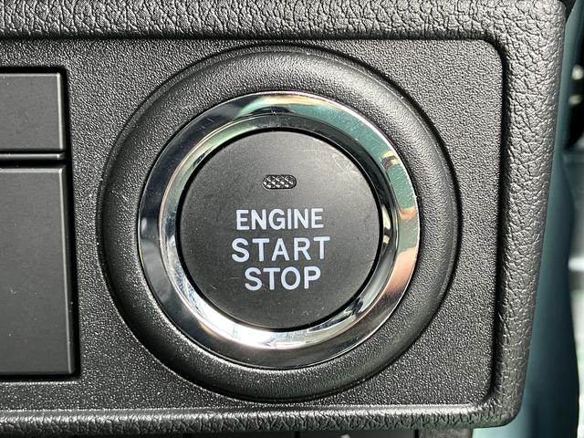 ムーヴX 6.8ディスプレイオーディオ装備新車保証・まごころ保証 1年間・走行距離無制限付き 6.8インチディスプレイオーディオ バックカメラ スマートアシスト LEDヘッドライト オートライト クリアランスソナー(東京都)の中古車