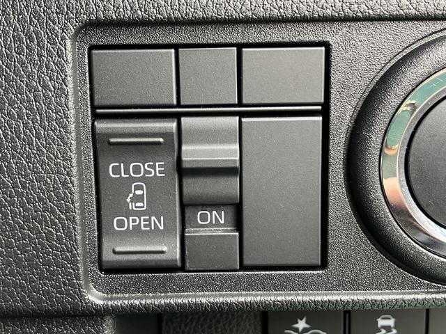 ムーヴX 6.8ディスプレイオーディオ装備新車保証・まごころ保証 1年間・走行距離無制限付き 6.8インチディスプレイオーディオ バックカメラ スマートアシスト LEDヘッドライト オートライト クリアランスソナー(東京都)の中古車