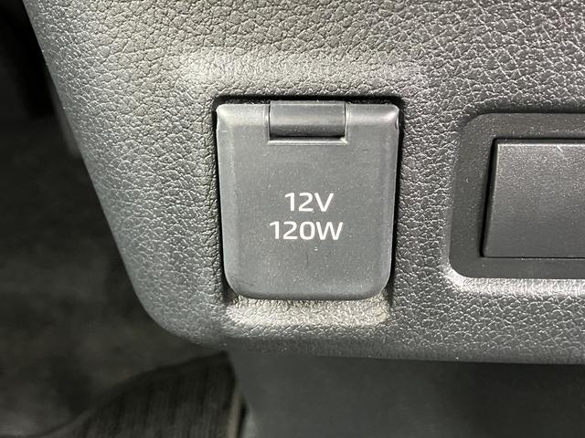 ムーヴX 6.8ディスプレイオーディオ装備新車保証・まごころ保証 1年間・走行距離無制限付き 6.8インチディスプレイオーディオ バックカメラ スマートアシスト LEDヘッドライト オートライト クリアランスソナー(東京都)の中古車