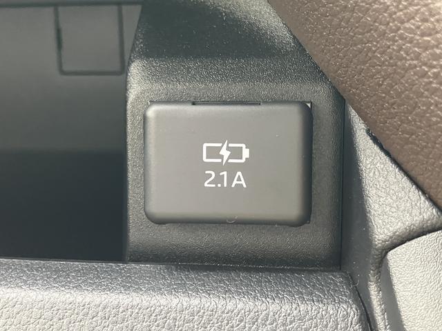 ムーヴX 6.8ディスプレイオーディオ装備新車保証・まごころ保証 1年間・走行距離無制限付き 6.8インチディスプレイオーディオ バックカメラ スマートアシスト LEDヘッドライト オートライト クリアランスソナー(東京都)の中古車