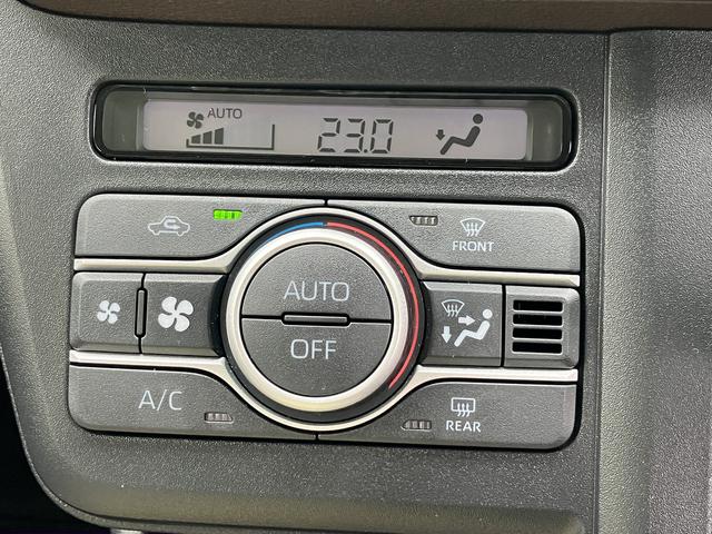 ムーヴX 6.8ディスプレイオーディオ装備新車保証・まごころ保証 1年間・走行距離無制限付き 6.8インチディスプレイオーディオ バックカメラ スマートアシスト LEDヘッドライト オートライト クリアランスソナー(東京都)の中古車