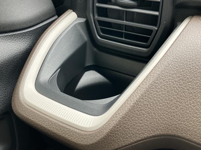 ムーヴX 6.8ディスプレイオーディオ装備新車保証・まごころ保証 1年間・走行距離無制限付き 6.8インチディスプレイオーディオ バックカメラ スマートアシスト LEDヘッドライト オートライト クリアランスソナー(東京都)の中古車