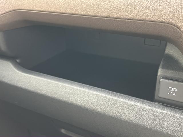 ムーヴX 6.8ディスプレイオーディオ装備新車保証・まごころ保証 1年間・走行距離無制限付き 6.8インチディスプレイオーディオ バックカメラ スマートアシスト LEDヘッドライト オートライト クリアランスソナー(東京都)の中古車