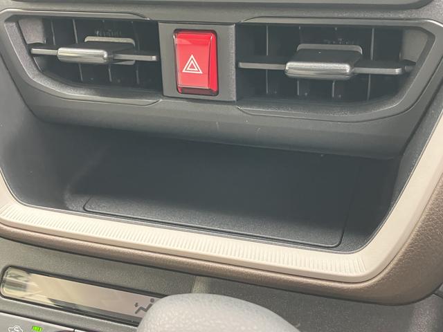 ムーヴX 6.8ディスプレイオーディオ装備新車保証・まごころ保証 1年間・走行距離無制限付き 6.8インチディスプレイオーディオ バックカメラ スマートアシスト LEDヘッドライト オートライト クリアランスソナー(東京都)の中古車