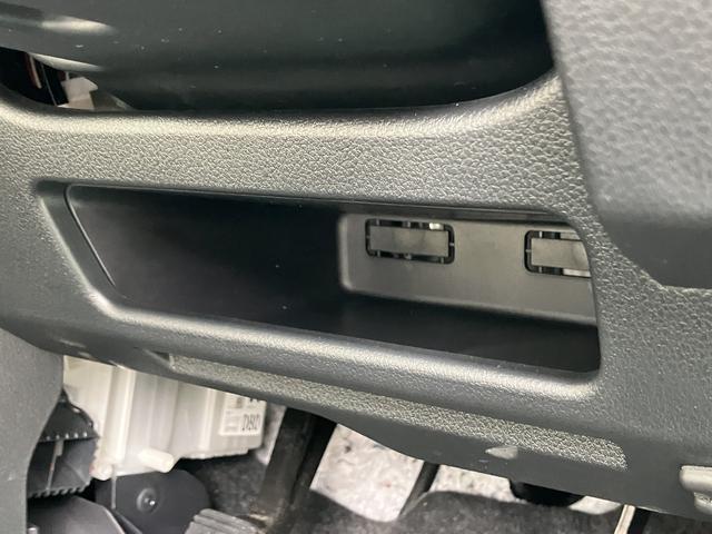 ムーヴX 6.8ディスプレイオーディオ装備新車保証・まごころ保証 1年間・走行距離無制限付き 6.8インチディスプレイオーディオ バックカメラ スマートアシスト LEDヘッドライト オートライト クリアランスソナー(東京都)の中古車