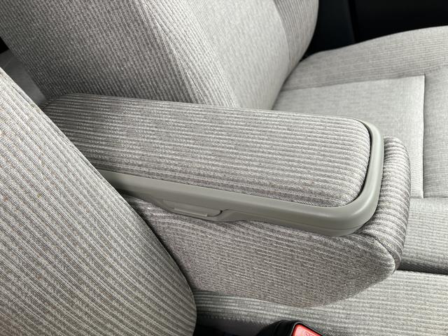 ムーヴX 6.8ディスプレイオーディオ装備新車保証・まごころ保証 1年間・走行距離無制限付き 6.8インチディスプレイオーディオ バックカメラ スマートアシスト LEDヘッドライト オートライト クリアランスソナー(東京都)の中古車