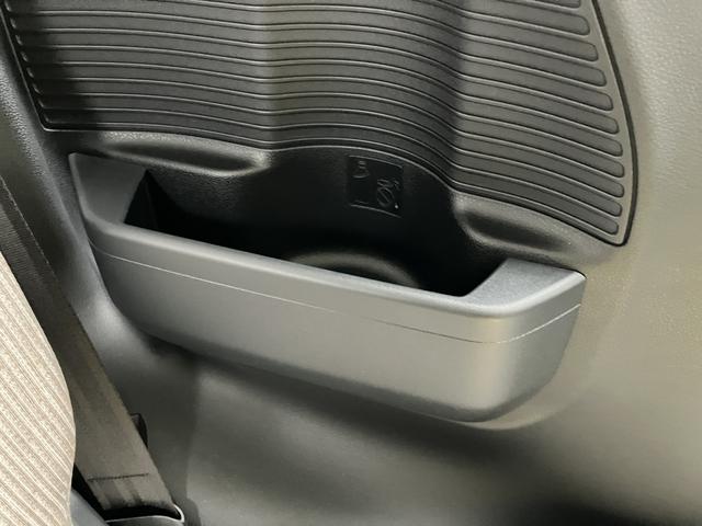 ムーヴX 6.8ディスプレイオーディオ装備新車保証・まごころ保証 1年間・走行距離無制限付き 6.8インチディスプレイオーディオ バックカメラ スマートアシスト LEDヘッドライト オートライト クリアランスソナー(東京都)の中古車