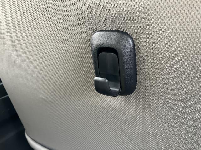 ムーヴX 6.8ディスプレイオーディオ装備新車保証・まごころ保証 1年間・走行距離無制限付き 6.8インチディスプレイオーディオ バックカメラ スマートアシスト LEDヘッドライト オートライト クリアランスソナー(東京都)の中古車