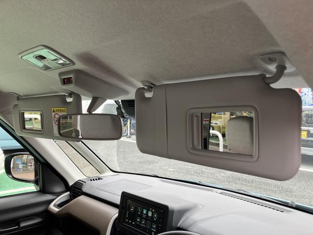 ムーヴX 6.8ディスプレイオーディオ装備新車保証・まごころ保証 1年間・走行距離無制限付き 6.8インチディスプレイオーディオ バックカメラ スマートアシスト LEDヘッドライト オートライト クリアランスソナー(東京都)の中古車