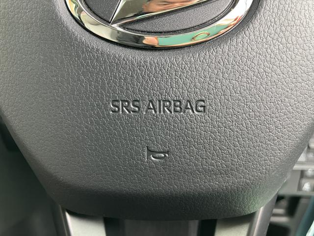 ムーヴX 6.8ディスプレイオーディオ装備新車保証・まごころ保証 1年間・走行距離無制限付き 6.8インチディスプレイオーディオ バックカメラ スマートアシスト LEDヘッドライト オートライト クリアランスソナー(東京都)の中古車