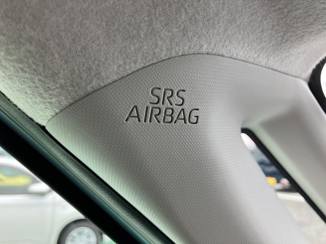 ムーヴX 6.8ディスプレイオーディオ装備新車保証・まごころ保証 1年間・走行距離無制限付き 6.8インチディスプレイオーディオ バックカメラ スマートアシスト LEDヘッドライト オートライト クリアランスソナー(東京都)の中古車