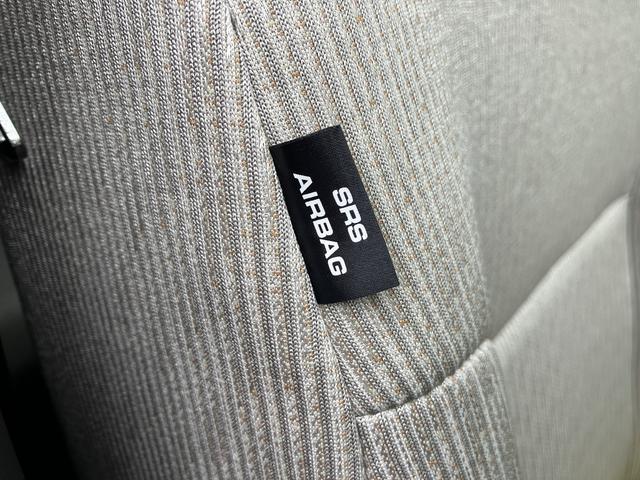 ムーヴX 6.8ディスプレイオーディオ装備新車保証・まごころ保証 1年間・走行距離無制限付き 6.8インチディスプレイオーディオ バックカメラ スマートアシスト LEDヘッドライト オートライト クリアランスソナー(東京都)の中古車