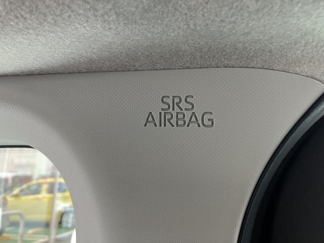 ムーヴX 6.8ディスプレイオーディオ装備新車保証・まごころ保証 1年間・走行距離無制限付き 6.8インチディスプレイオーディオ バックカメラ スマートアシスト LEDヘッドライト オートライト クリアランスソナー(東京都)の中古車