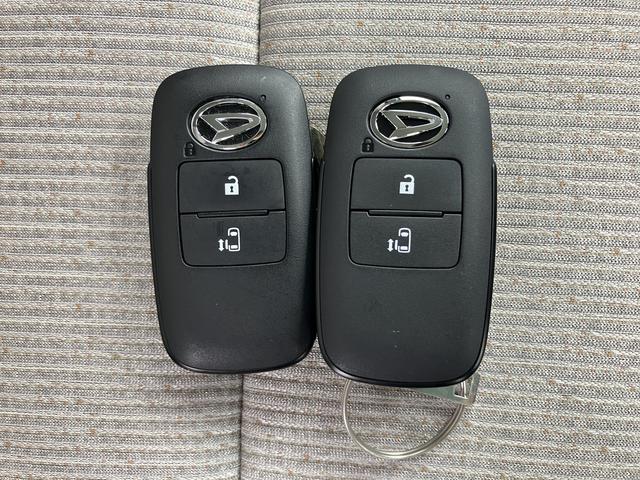 ムーヴX 6.8ディスプレイオーディオ装備新車保証・まごころ保証 1年間・走行距離無制限付き 6.8インチディスプレイオーディオ バックカメラ スマートアシスト LEDヘッドライト オートライト クリアランスソナー(東京都)の中古車