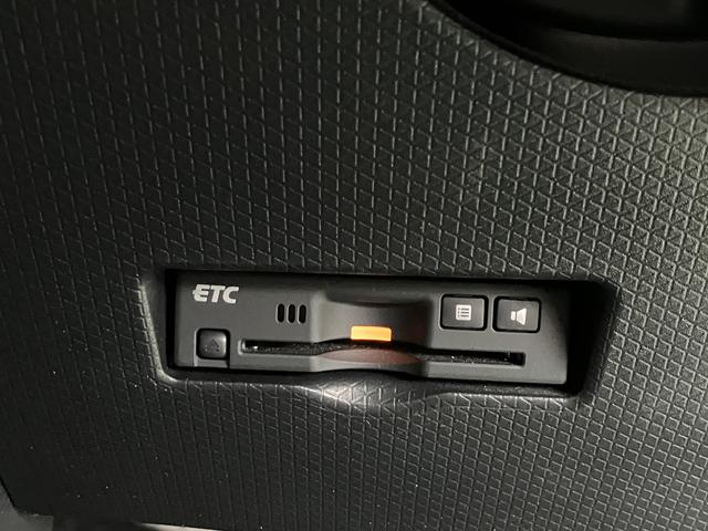 タントカスタムＲＳ　カーナビ　ＥＴＣ　ドラレコ保証　新車保証・まごころ保証　１年間・走行距離無制限付き　純正９インチスタイリッシュナビ　ＥＴＣ車載器　ナビ連動前後録画ドライブレコーダー　アダプティブクルーズコントロール　フロントシートヒーター（東京都）の中古車