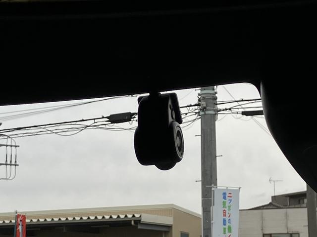 タントカスタムＲＳ　カーナビ　ＥＴＣ　ドラレコ保証　新車保証・まごころ保証　１年間・走行距離無制限付き　純正９インチスタイリッシュナビ　ＥＴＣ車載器　ナビ連動前後録画ドライブレコーダー　アダプティブクルーズコントロール　フロントシートヒーター（東京都）の中古車