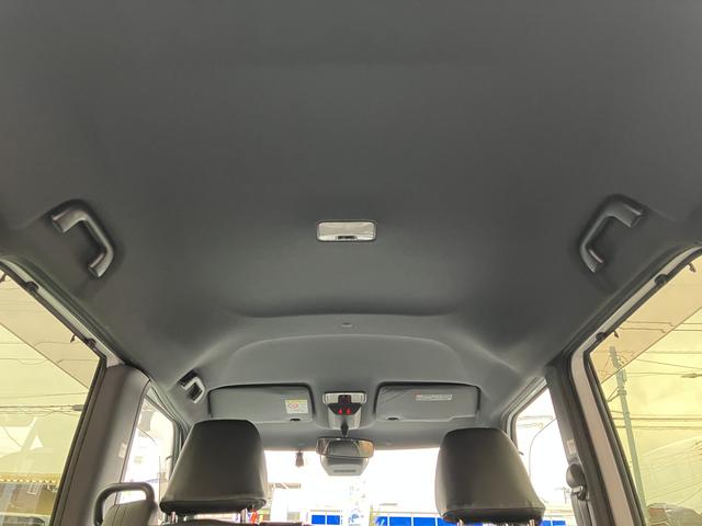 タントカスタムＲＳ　カーナビ　ＥＴＣ　ドラレコ保証　新車保証・まごころ保証　１年間・走行距離無制限付き　純正９インチスタイリッシュナビ　ＥＴＣ車載器　ナビ連動前後録画ドライブレコーダー　アダプティブクルーズコントロール　フロントシートヒーター（東京都）の中古車