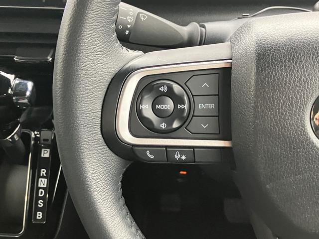 タントカスタムＲＳ　カーナビ　ＥＴＣ　ドラレコ保証　新車保証・まごころ保証　１年間・走行距離無制限付き　純正９インチスタイリッシュナビ　ＥＴＣ車載器　ナビ連動前後録画ドライブレコーダー　アダプティブクルーズコントロール　フロントシートヒーター（東京都）の中古車