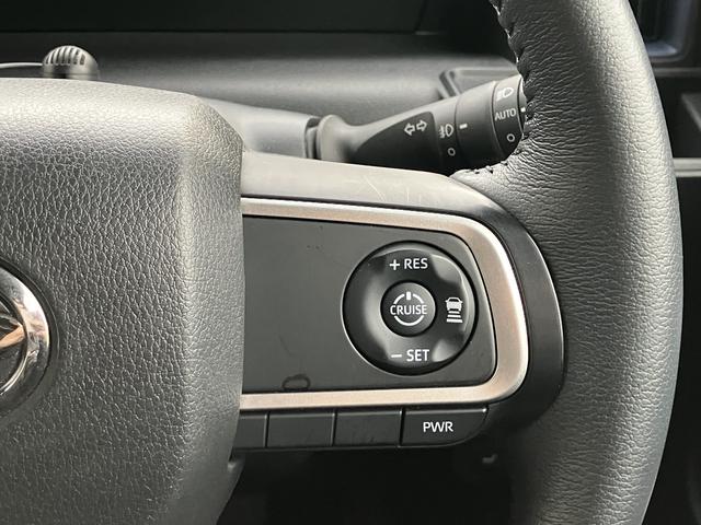 タントカスタムＲＳ　カーナビ　ＥＴＣ　ドラレコ保証　新車保証・まごころ保証　１年間・走行距離無制限付き　純正９インチスタイリッシュナビ　ＥＴＣ車載器　ナビ連動前後録画ドライブレコーダー　アダプティブクルーズコントロール　フロントシートヒーター（東京都）の中古車