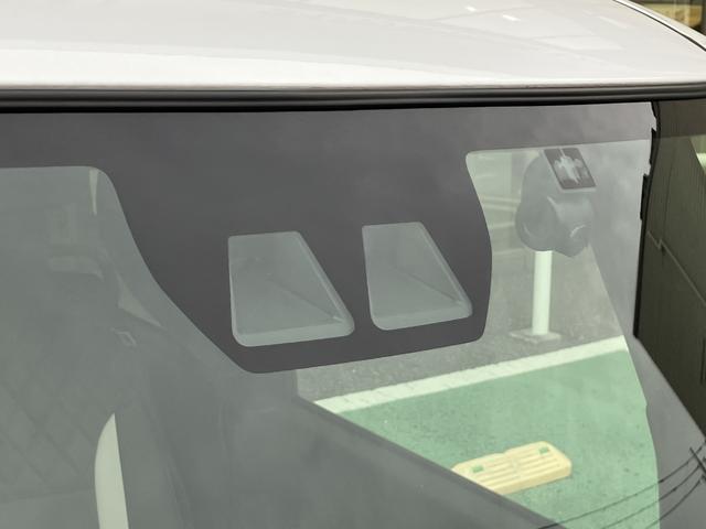 タントカスタムＲＳ　カーナビ　ＥＴＣ　ドラレコ保証　新車保証・まごころ保証　１年間・走行距離無制限付き　純正９インチスタイリッシュナビ　ＥＴＣ車載器　ナビ連動前後録画ドライブレコーダー　アダプティブクルーズコントロール　フロントシートヒーター（東京都）の中古車