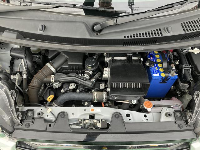 タントカスタムＲＳ　カーナビ　ＥＴＣ　ドラレコ保証　新車保証・まごころ保証　１年間・走行距離無制限付き　純正９インチスタイリッシュナビ　ＥＴＣ車載器　ナビ連動前後録画ドライブレコーダー　アダプティブクルーズコントロール　フロントシートヒーター（東京都）の中古車