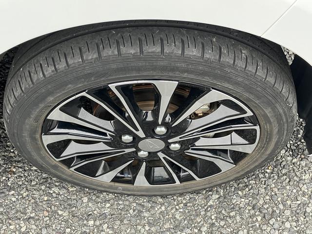 タントカスタムＲＳ　カーナビ　ＥＴＣ　ドラレコ保証　新車保証・まごころ保証　１年間・走行距離無制限付き　純正９インチスタイリッシュナビ　ＥＴＣ車載器　ナビ連動前後録画ドライブレコーダー　アダプティブクルーズコントロール　フロントシートヒーター（東京都）の中古車