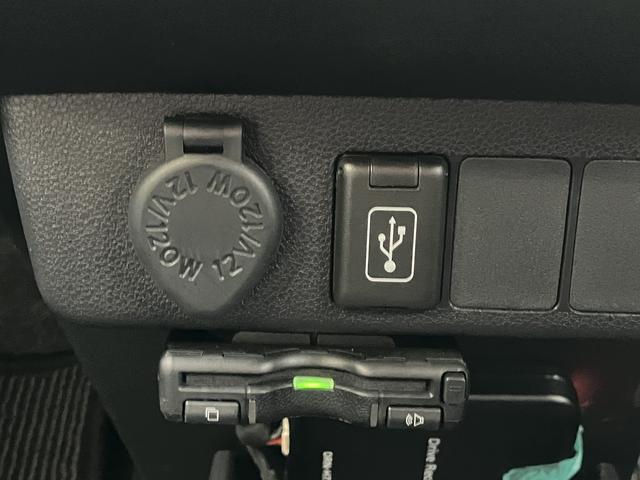 ミライースX リミテッドSAIII カーナビ ETC ドラレコ保証 新車保証・まごころ保証 1年間・走行距離無制限付き 純正7インチエントリーナビ ETC車載器 ナビ連動前後録画ドライブレコーダー LEDヘッドライト キーレス バックモニター(東京都)の中古車