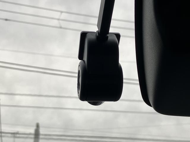 ミライースX リミテッドSAIII カーナビ ETC ドラレコ保証 新車保証・まごころ保証 1年間・走行距離無制限付き 純正7インチエントリーナビ ETC車載器 ナビ連動前後録画ドライブレコーダー LEDヘッドライト キーレス バックモニター(東京都)の中古車