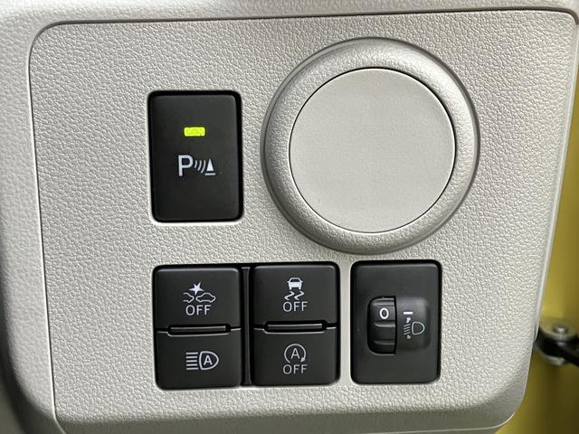 ミライースX リミテッドSAIII カーナビ ETC ドラレコ保証 新車保証・まごころ保証 1年間・走行距離無制限付き 純正7インチエントリーナビ ETC車載器 ナビ連動前後録画ドライブレコーダー LEDヘッドライト キーレス バックモニター(東京都)の中古車