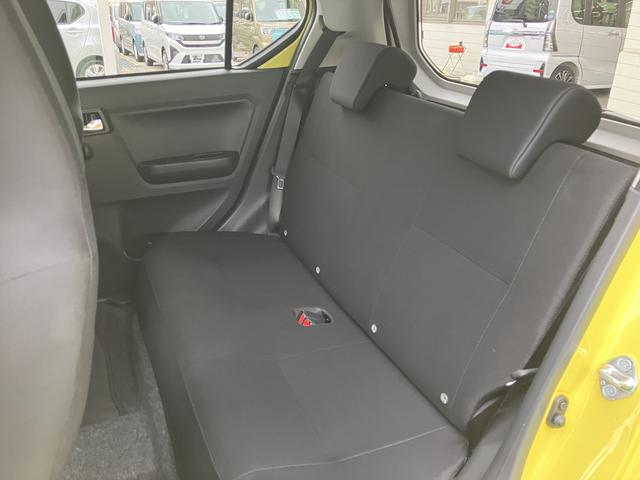 ミライースX リミテッドSAIII カーナビ ETC ドラレコ保証 新車保証・まごころ保証 1年間・走行距離無制限付き 純正7インチエントリーナビ ETC車載器 ナビ連動前後録画ドライブレコーダー LEDヘッドライト キーレス バックモニター(東京都)の中古車