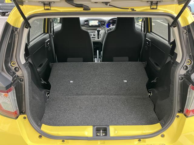 ミライースX リミテッドSAIII カーナビ ETC ドラレコ保証 新車保証・まごころ保証 1年間・走行距離無制限付き 純正7インチエントリーナビ ETC車載器 ナビ連動前後録画ドライブレコーダー LEDヘッドライト キーレス バックモニター(東京都)の中古車