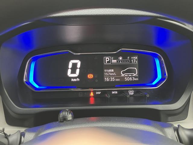 ミライースX リミテッドSAIII カーナビ ETC ドラレコ保証 新車保証・まごころ保証 1年間・走行距離無制限付き 純正7インチエントリーナビ ETC車載器 ナビ連動前後録画ドライブレコーダー LEDヘッドライト キーレス バックモニター(東京都)の中古車