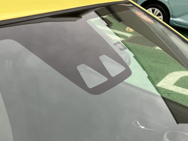 ミライースX リミテッドSAIII カーナビ ETC ドラレコ保証 新車保証・まごころ保証 1年間・走行距離無制限付き 純正7インチエントリーナビ ETC車載器 ナビ連動前後録画ドライブレコーダー LEDヘッドライト キーレス バックモニター(東京都)の中古車