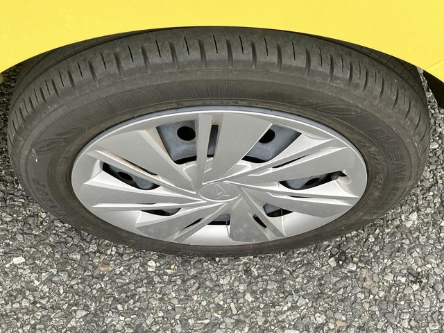 ミライースX リミテッドSAIII カーナビ ETC ドラレコ保証 新車保証・まごころ保証 1年間・走行距離無制限付き 純正7インチエントリーナビ ETC車載器 ナビ連動前後録画ドライブレコーダー LEDヘッドライト キーレス バックモニター(東京都)の中古車