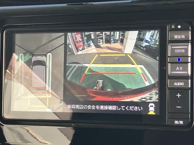 トールカスタムG ターボ カーナビ ETC ドラレコ新車保証・まごころ保証 1年間・走行距離無制限付き 7インチ純正ナビ パノラマモニター対応カメラ ドライブレコーダー ETC スマートアシスト クリアランスソナー オートエアコン 電動サイドブレーキ(東京都)の中古車