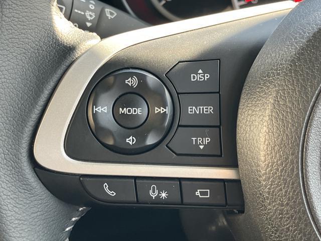 トールカスタムG ターボ カーナビ ETC ドラレコ新車保証・まごころ保証 1年間・走行距離無制限付き 7インチ純正ナビ パノラマモニター対応カメラ ドライブレコーダー ETC スマートアシスト クリアランスソナー オートエアコン 電動サイドブレーキ(東京都)の中古車