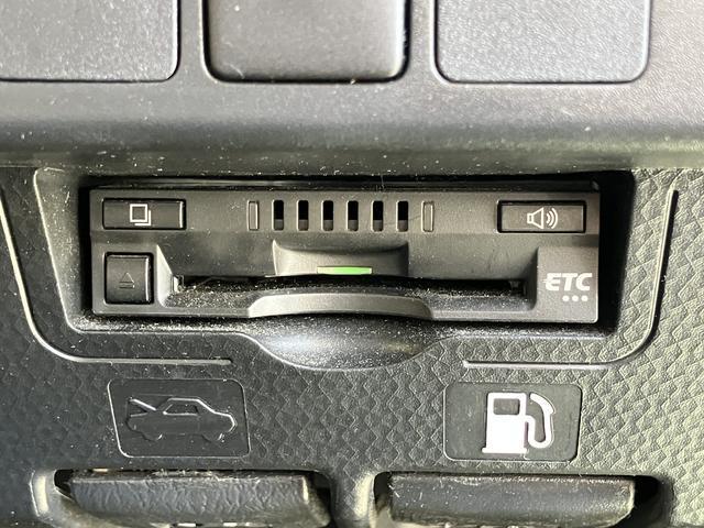 トールカスタムG ターボ カーナビ ETC ドラレコ新車保証・まごころ保証 1年間・走行距離無制限付き 7インチ純正ナビ パノラマモニター対応カメラ ドライブレコーダー ETC スマートアシスト クリアランスソナー オートエアコン 電動サイドブレーキ(東京都)の中古車