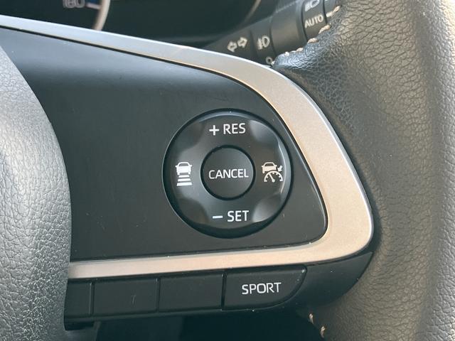 トールカスタムG ターボ カーナビ ETC ドラレコ新車保証・まごころ保証 1年間・走行距離無制限付き 7インチ純正ナビ パノラマモニター対応カメラ ドライブレコーダー ETC スマートアシスト クリアランスソナー オートエアコン 電動サイドブレーキ(東京都)の中古車