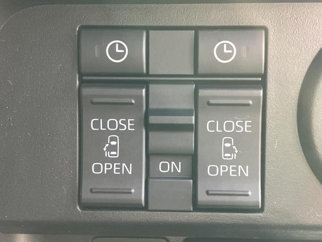 トールカスタムG ターボ カーナビ ETC ドラレコ新車保証・まごころ保証 1年間・走行距離無制限付き 7インチ純正ナビ パノラマモニター対応カメラ ドライブレコーダー ETC スマートアシスト クリアランスソナー オートエアコン 電動サイドブレーキ(東京都)の中古車