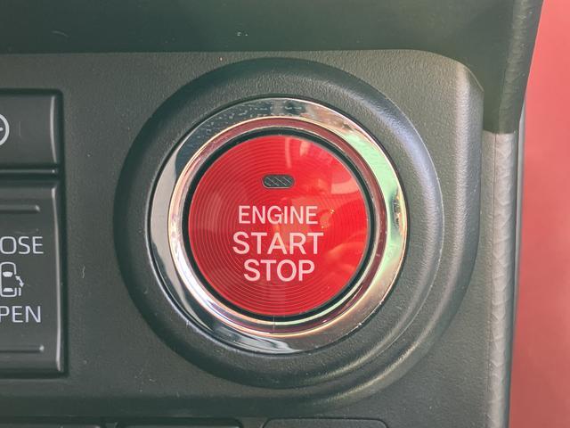 トールカスタムG ターボ カーナビ ETC ドラレコ新車保証・まごころ保証 1年間・走行距離無制限付き 7インチ純正ナビ パノラマモニター対応カメラ ドライブレコーダー ETC スマートアシスト クリアランスソナー オートエアコン 電動サイドブレーキ(東京都)の中古車