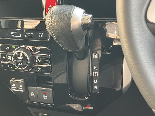 トールカスタムG ターボ カーナビ ETC ドラレコ新車保証・まごころ保証 1年間・走行距離無制限付き 7インチ純正ナビ パノラマモニター対応カメラ ドライブレコーダー ETC スマートアシスト クリアランスソナー オートエアコン 電動サイドブレーキ(東京都)の中古車