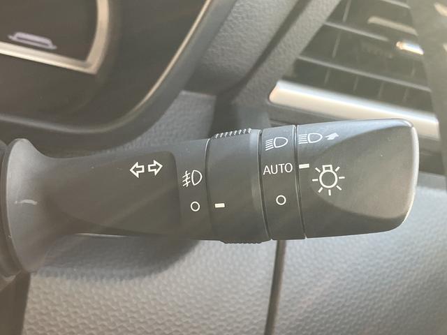 トールカスタムG ターボ カーナビ ETC ドラレコ新車保証・まごころ保証 1年間・走行距離無制限付き 7インチ純正ナビ パノラマモニター対応カメラ ドライブレコーダー ETC スマートアシスト クリアランスソナー オートエアコン 電動サイドブレーキ(東京都)の中古車