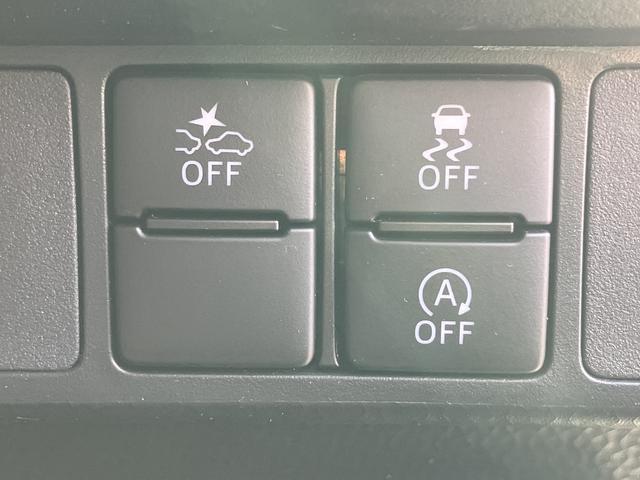 トールカスタムG ターボ カーナビ ETC ドラレコ新車保証・まごころ保証 1年間・走行距離無制限付き 7インチ純正ナビ パノラマモニター対応カメラ ドライブレコーダー ETC スマートアシスト クリアランスソナー オートエアコン 電動サイドブレーキ(東京都)の中古車